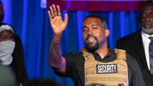 Travis scott — wash us in the blood 03:09. Opinion The Gop S Kanye West Gambit Is Doomed The Washington Post