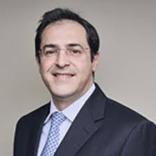 La revisione legale nelle PMI: approccio operativo e criticità  professionali