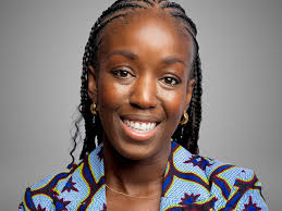 Culture Trends Tour North America 2025| O.C. Tanner