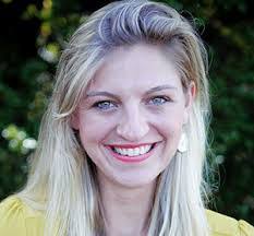 Samantha Erickson's Instagram, Twitter & Facebook