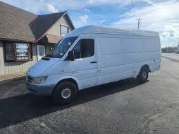 Image result for Hyacinth Blue 2004 Sprinter