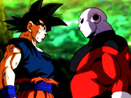 Hxh tv hunter x hunter ep 90 vf facebook : Dragon Ball Super 122 Samehadaku Belajar