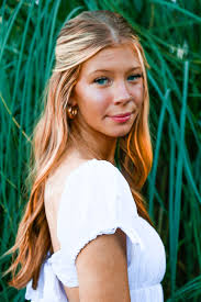 Molly Ennis Photography