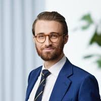 600+ "Valentin" profiles