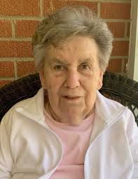 Obituary information for Sue Ann Scheibert Wittmer