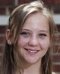 Jesse C. Carson High School