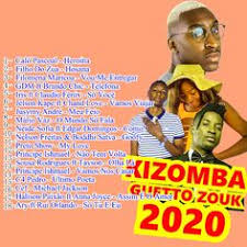 Afro house 2014 mix eco live mix com dj ecozinho ba dj. Baixar Mix Afro House Dj Silvio Santos Quanto Ganha Um Dj Salario