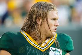 Clay Matthews, Aaron Kampman named to Packers Hall of Fame