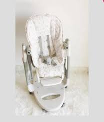 Biasanya ada pemeriksaan untuk anak di klinik maka waktu ini adalah waktu terbaik untuk perkenalkan bayi kepada car seat. Cover Kursi Tempat Duduk Bayi Anak Empuk Dan Adem Harga Jual Com