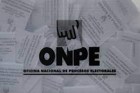 Conoce los circuitos y horarios para las elecciones regionales del 17 de noviembre. Segunda Vuelta Verifica Aqui Tu Local De Votacion Y Horario Escalonado Noticias Agencia Peruana De Noticias Andina