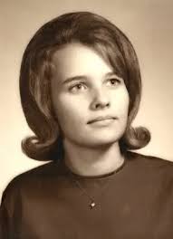 Obituary information for Candace Shepherd