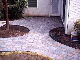 Clovis stone masonry & landscape supply in clovis, ca. Hardscape Services Madera Fresno Clovis Sanger Coarsegold Ca