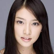 Последние твиты от emi takei (@emitakei93). Emi Takei The Movie Database Tmdb