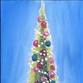 Oh Christmas Tree event in Round Rock, TX