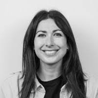 Hannah Bunn's Instagram, Twitter & Facebook