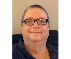 Scott Romero Obituary (2023)