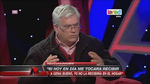 Jovino novoa murió en impunidad. 6d03yoz0vgofam