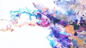 Baixar músicas grátis, download musicas grátis, musicas download, ouvir musicas, musicas para baixar, baixe no tablet ou celular totalmente grátis. The Color Of Music Art Film 2019 On Vimeo