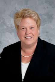 Meet the Board of Directors