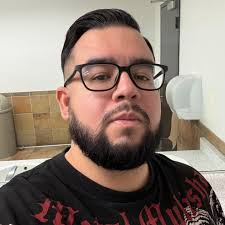 ISO tricky 4.5 or 5 inch OTR for 6th gen camaro. Preferably texas DFW area