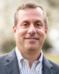 Board of Natural Resources