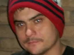 Caleb Michael "Boo" O'Donnell Obituary (1987