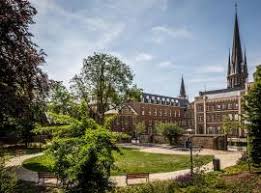 2,205 likes · 15 talking about this · 6,191 were here. Die 10 Besten Hotels In Der Nahe Von Maasmechelen Village In Dilsen Stokkem Belgien