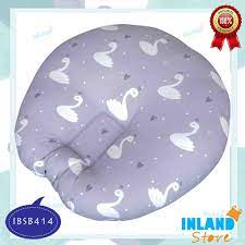 Check spelling or type a new query. Toko Perlengkapan Bayi Murah Cod Dudukan Bayi Kado Bayi Perempuan Baby Shop Murah Shopee Indonesia
