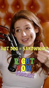 John Goblikon's Favorite Cities