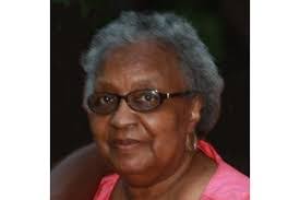 Glenda Ragland's Instagram, Twitter & Facebook