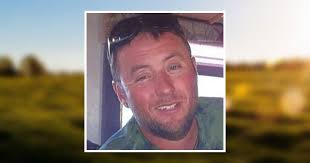 Brian Thompson Obituary September 29, 2013