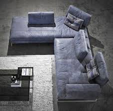 The Sunset Collection Just Arrived From Italy And Is Now At Perlora On The South Side Shown As A Sectional Also Available As A Sofa And Other Conf Divani Case