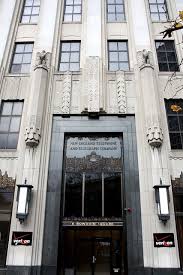 Usa Massachusetts Boston Art Deco Buildings Building Art Art Deco Architecture