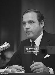 Alexander Butterfield's Instagram, Twitter & Facebook