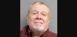 Harry Mears Murder: Where is Richard McAnulty Now? Update