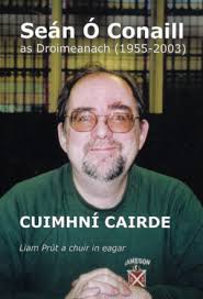 Peace & War A Maiden City Childhood