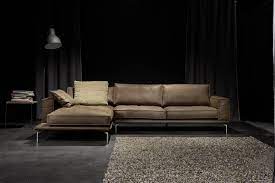 Schnell kurzfristige entrümpelungen sofa polstermöbel schrankwand waschmaschine. Sofa Caballero Von Bullfrog Wohnwerk Berlin
