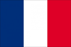 The flag of france (french: Quotes For The France Flag Quotesgram
