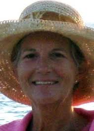 Deborah Pope Obituary (1956