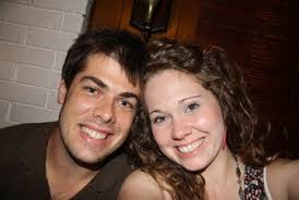 Roberts Elementary EAST