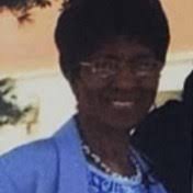 Hargett Family Obituaries