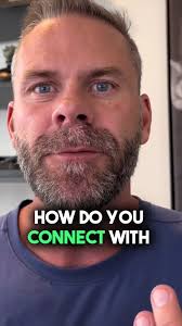 Interview with the LEGEND Brynn Lang! Work less. Make more. How to decrease  burnout and overwhelm while increasing your profits ...