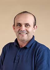 Reginaldo Silva (PP) 11258: Candidato a Vereador em caxingo