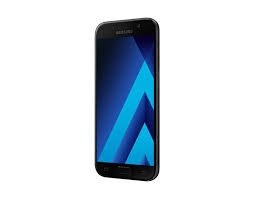Download Samsung Galaxy A5 Sm A500f Stock Rom