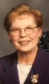 Kracl Funeral Chapels