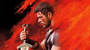 Thor Ragnarok 4k Digital Artwork Thor Wallpapers Thor Ragnarok Wallpapers Hd Wallpapers Digital Art W Thor Wallpaper Marvel Iphone Wallpaper Digital Artwork