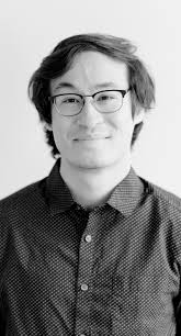 Mall and Lifestyle Center Advertising