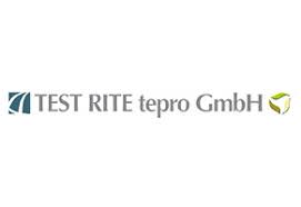 Zaprasza na swoją ekspozycję na międzynarodowych targach przetwórstwa mięsnego iffa we frankfurcie nad menem. Test Rite Tepro Gmbh