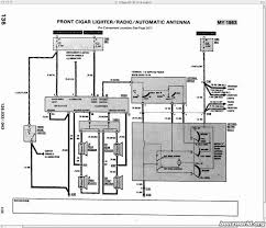 Check spelling or type a new query. 1980 300sd Radio Speaker Wiring I Searched Please Mercedes Benz Forum