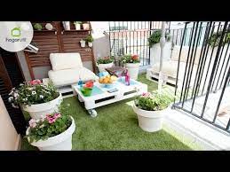 Maybe you would like to learn more about one of these? Decorar Terraza De Estilo Chill Out Youtube